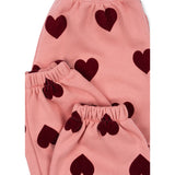 Konges Sløjd Coeur Lou Sweatpants Ocs