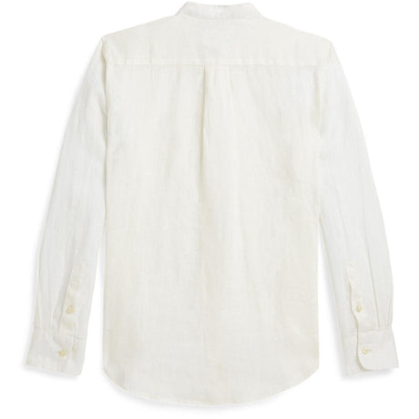 Polo Ralph Lauren Nevis Boy Sport Skjorte