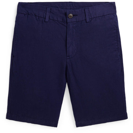 Polo Ralph Lauren Newport Navy Boy Preppy Shorts