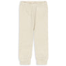 Konges Sløjd Tea Stripe Basic Bukser GOTS