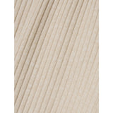 Name It Moonbeam Rikka Wide Bukser