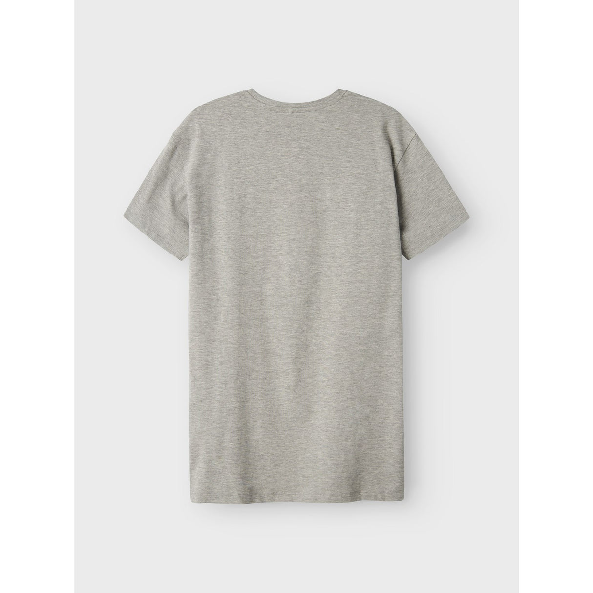 Name It Grey Melange Obiana Squishmallows Natkjole