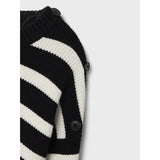 Name It Black Ratcha Tunika