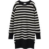 Name It Black Ratcha Tunika