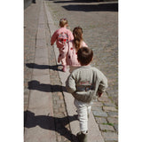 Konges Sløjd Laurel Oak Juno Bomber Termojakke