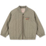 Konges Sløjd Laurel Oak Juno Bomber Termojakke