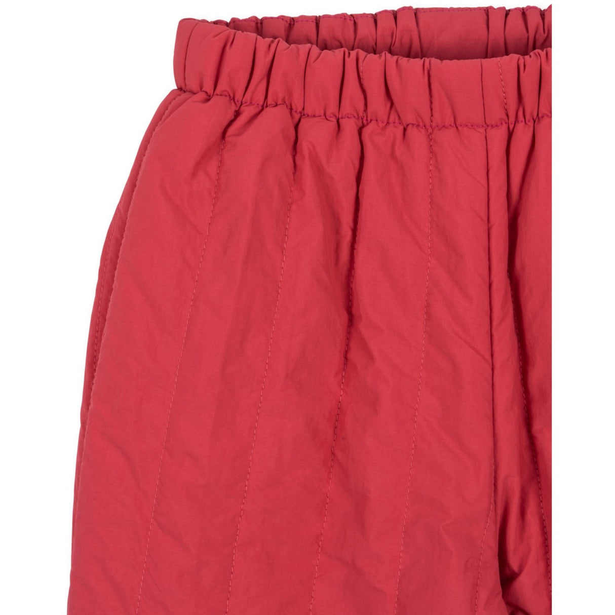 Konges Sløjd Raspberry Wine Juno Termobukser