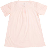 COPENHAGEN COLORS SOFT PINK FUTURE NIGHT GOWN JUNIOR