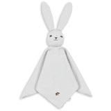 Konges Sløjd High-Rise Sleepy Rabbit Seersucker Nusseklud