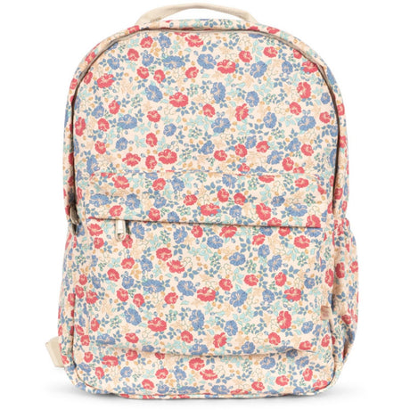 Konges Sløjd Fiola Rainy Børnerygsæk Midi