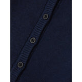 Name It Inkwell Olaske Strik Cardigan
