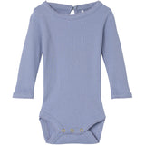 Name It Aleutian Nuria Body