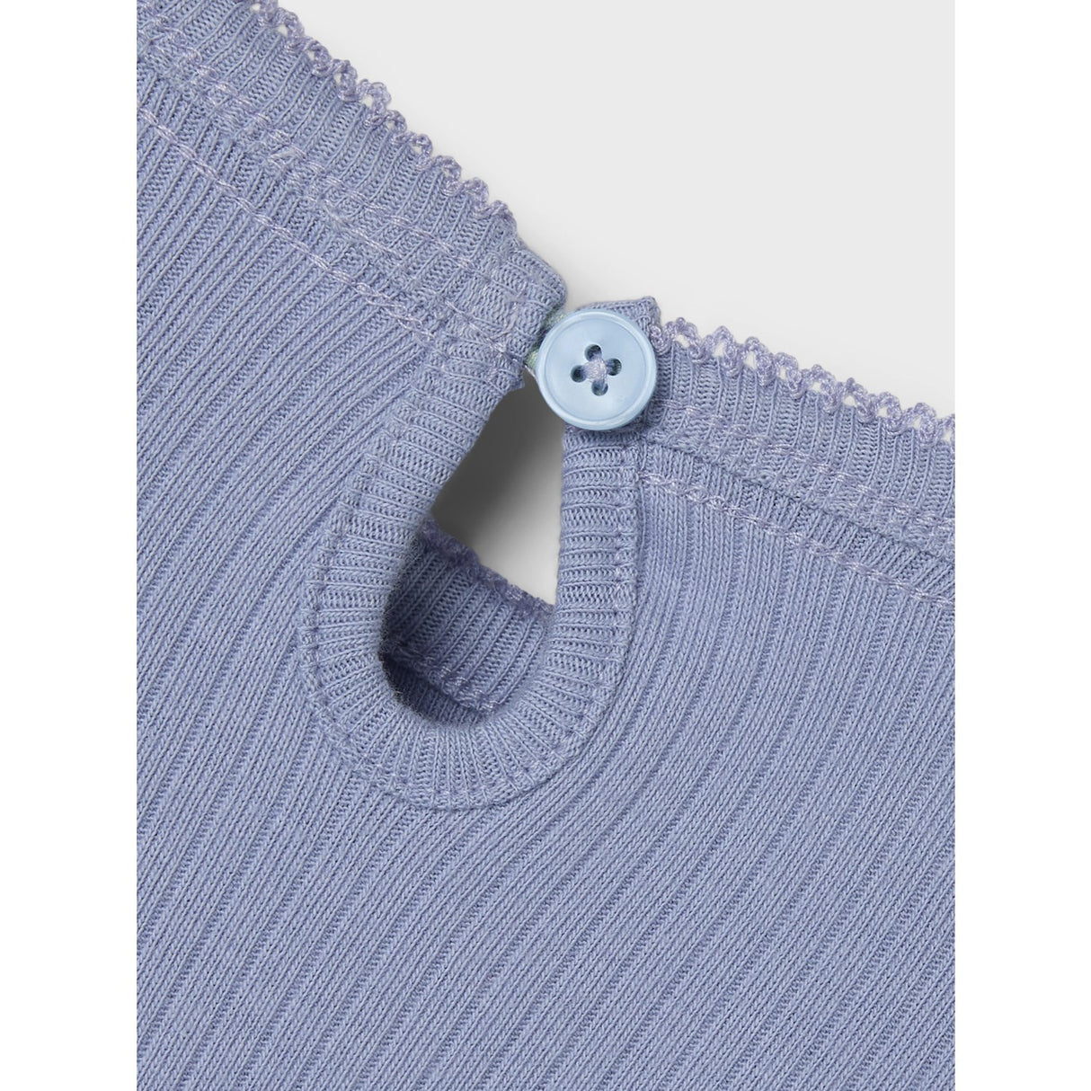 Name It Aleutian Nuria Body