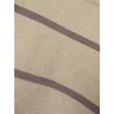 Name It Peyote Odett Boxy Strik