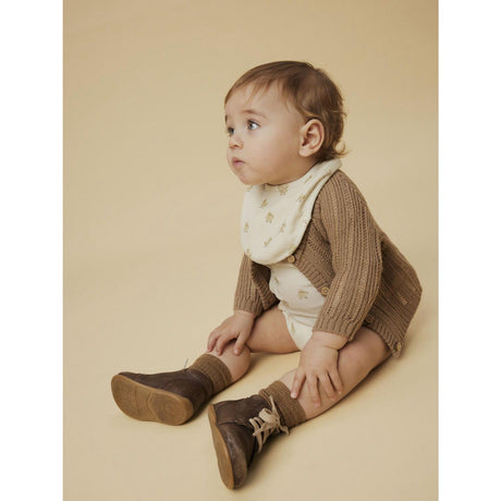 Lil'Atelier Turtledove Lavo Emo 2 Pak Savlesmæk