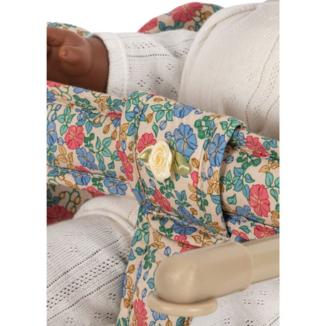 Konges Sløjd Fiola Dukke Bordstol