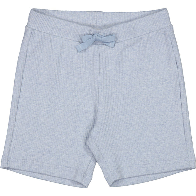 MarMar Modal Melange Fresh Air Melange Shorts