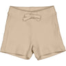 MarMar Modal Stone Wall Shorts