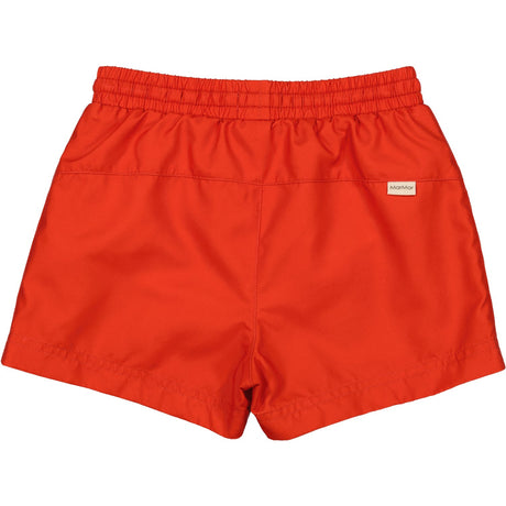 MarMar Poppy Swiggo S Badeshorts