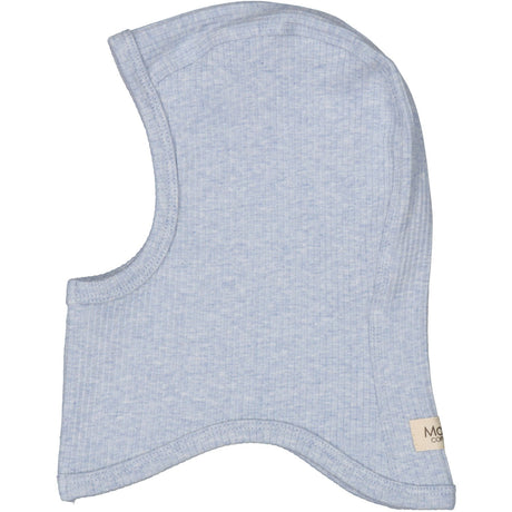 MarMar Modal Melange Fresh Air Melange Elefanthue