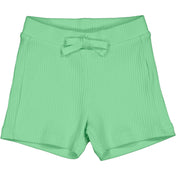 MarMar Modal Cale Green Shorts