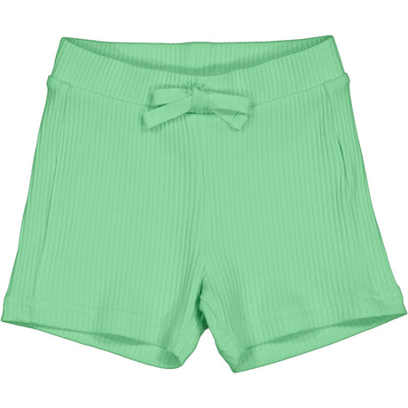 MarMar Modal Cale Green Shorts