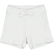 MarMar Modal Mint Chalk Shorts