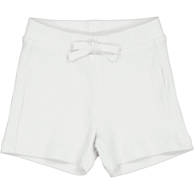 MarMar Modal Mint Chalk Shorts