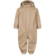 MarMar Rainwear Alpaca Orion Dragt Outerwear