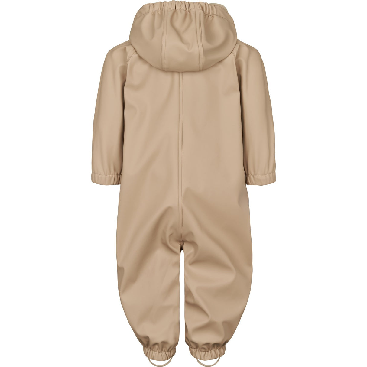 MarMar Rainwear Alpaca Orion Dragt Outerwear