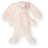 That's Mine Bunny Cream Houston Heavy Bamse Small