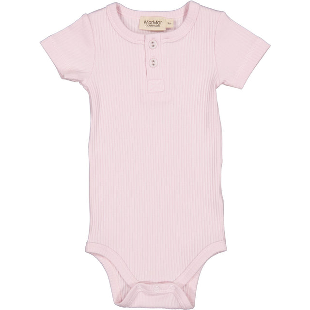 MarMar Modal Lilac Mist Body SS