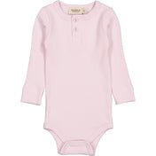 MarMar Modal Lilac Mist Body LS