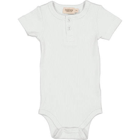 MarMar Modal Mint Chalk Body SS