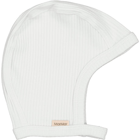 MarMar Modal Mint Chalk Hue