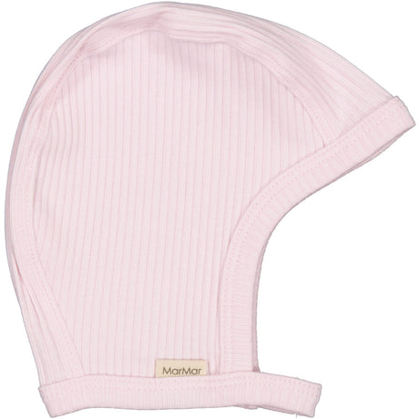 MarMar Modal Lilac Mist Hue