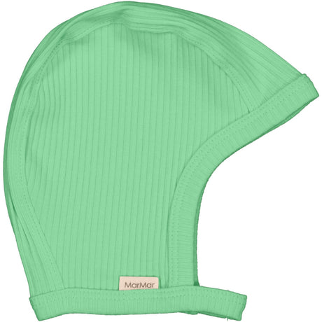 MarMar Modal Cale Green Hue