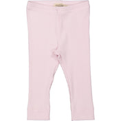 MarMar Modal Lilac Mist Leggings