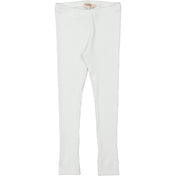 MarMar Modal Mint Chalk Leggings