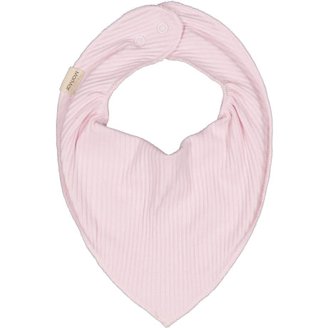 MarMar Modal Lilac Mist Dry Savlesmæk