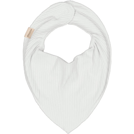 MarMar Modal Mint Chalk Dry Savlesmæk