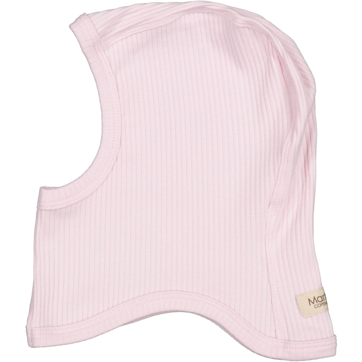 MarMar Modal Lilac Mist Elefanthue