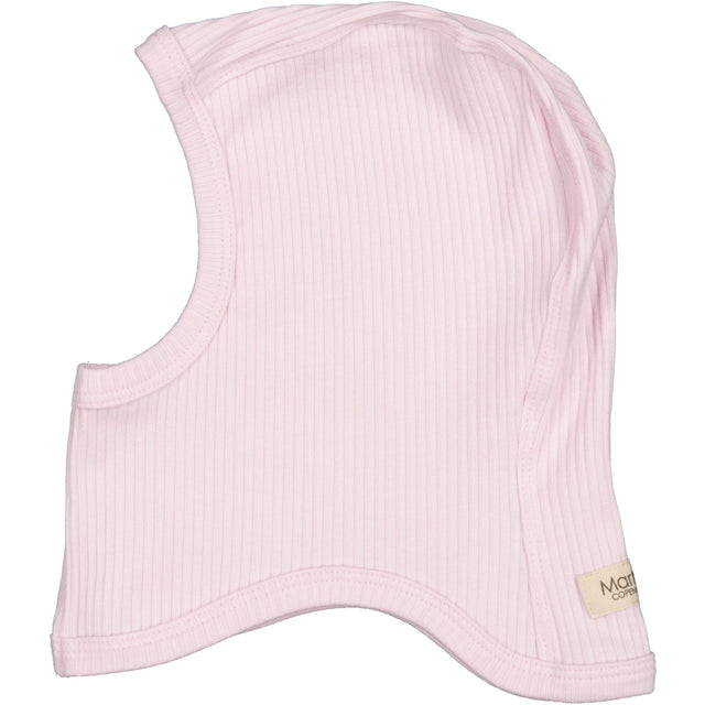 MarMar Modal Lilac Mist Elefanthue