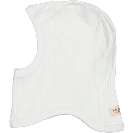 MarMar Modal Mint Chalk Elefanthue