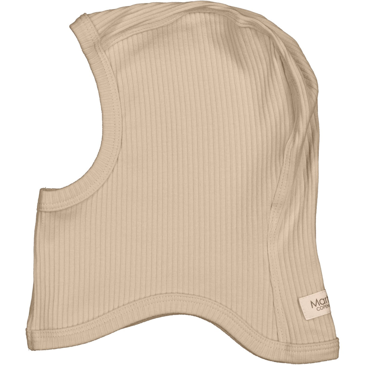 MarMar Modal Stone Wall Elefanthue