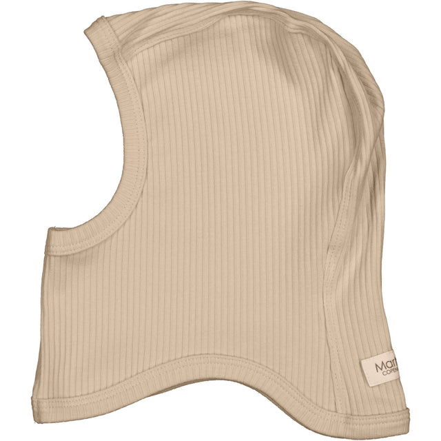 MarMar Modal Stone Wall Elefanthue