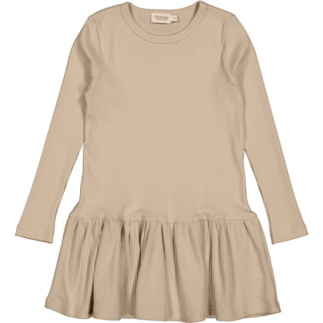 MarMar Modal Stone Wall Kjole Diro