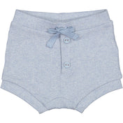 MarMar Modal Melange Fresh Air Melange Poma Bloomers