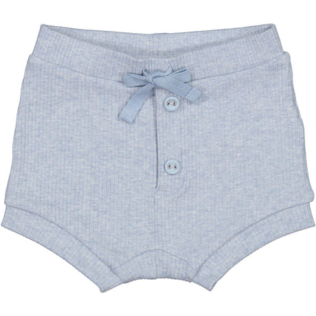 MarMar Modal Melange Fresh Air Melange Poma Bloomers