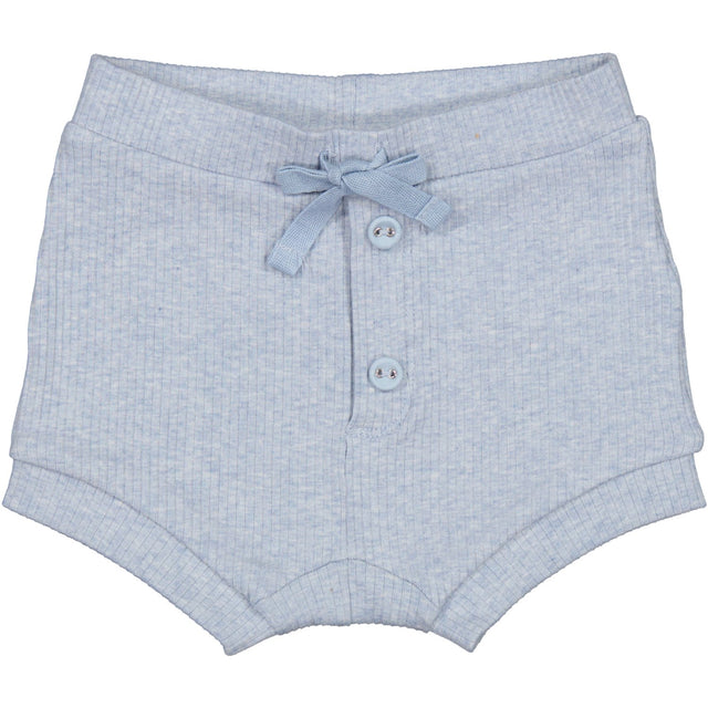 MarMar Modal Melange Fresh Air Melange Poma Bloomers